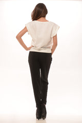 Dope Like Me Top