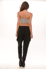 Genie Harem Pants