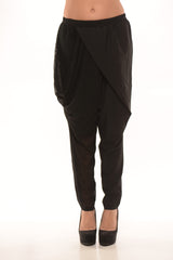 Genie Harem Pants
