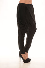 Genie Harem Pants