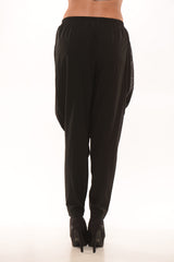 Genie Harem Pants