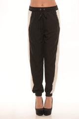 Dance Dance Harem Pants