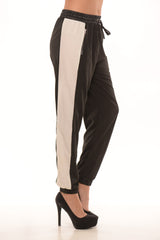 Dance Dance Harem Pants