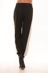 Dance Dance Harem Pants