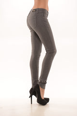Grey Area
