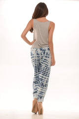 Dynasty Joggers