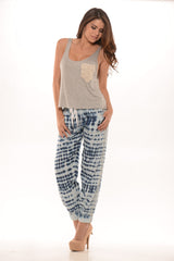Dynasty Joggers
