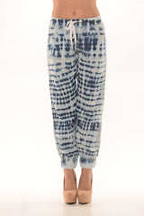 Dynasty Joggers