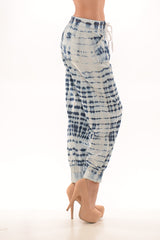 Dynasty Joggers