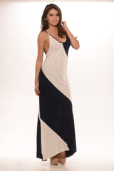 Love Me Maxi Dress