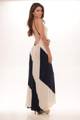 Love Me Maxi Dress
