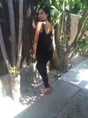 Chillax Jumpsuit