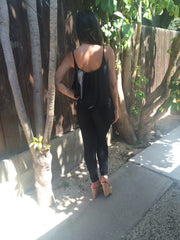 Chillax Jumpsuit