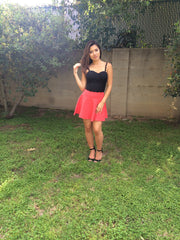 Like My Flow - Black