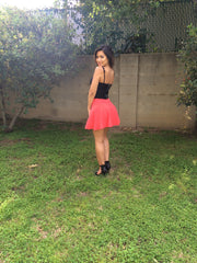 Like My Flow - Black