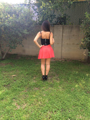 Like My Flow - Black